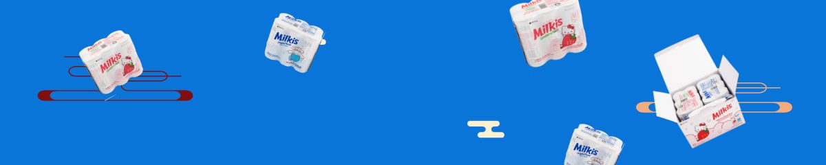 Promotional Banner