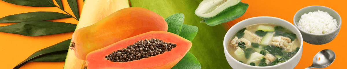 Promotional Banner