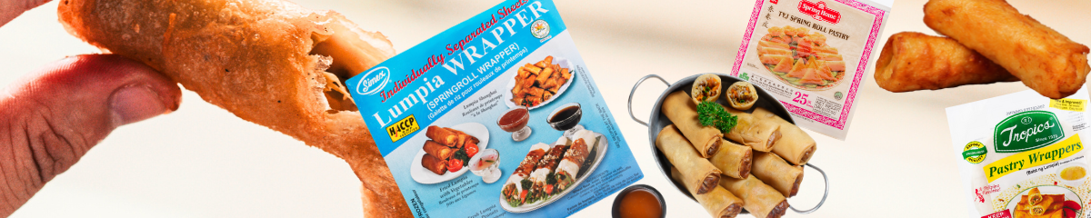 Promotional Banner