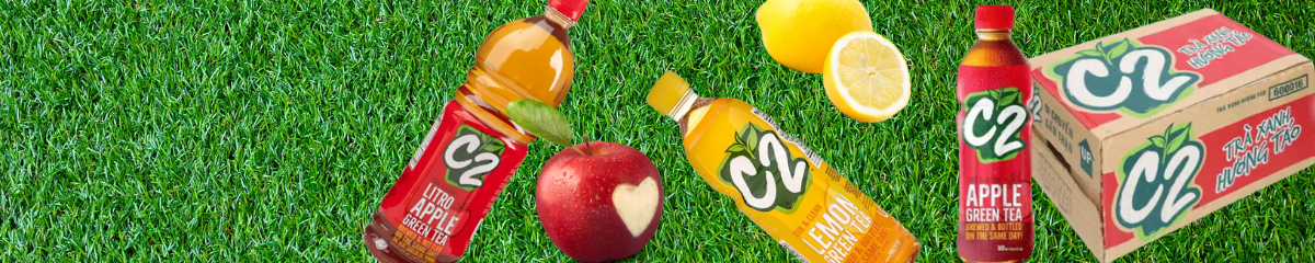 Promotional Banner