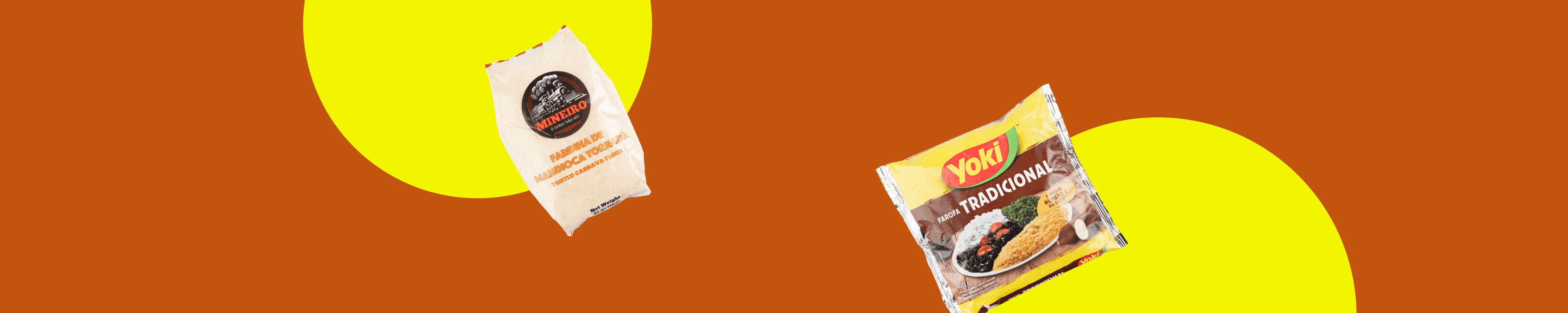 Promotional Banner